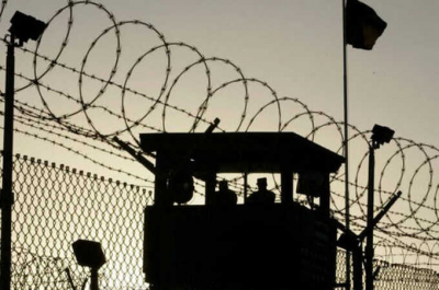 Заключённого с серьёзным поражением кожи не лечат в колонии Калининградской области