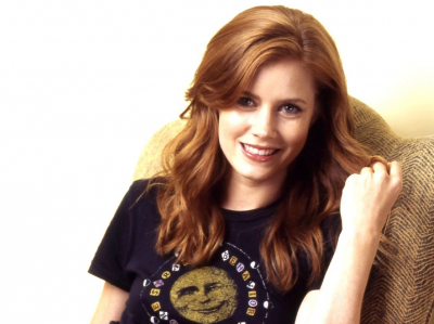 7 актрис, которые чуть не ушли из кино незадолго до своего звездного часа