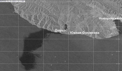 Токарев отказался платить за разлив. Будет суд?