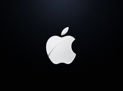 Почему компания Apple в ближайшие 100 лет не обанкротится