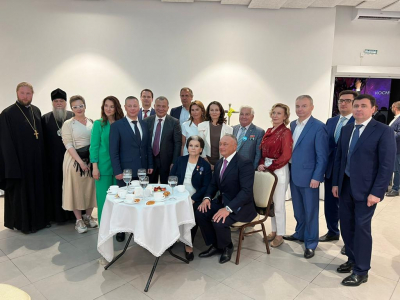 Дмитрий Савельев: путь неприметных дел и громких вопросов