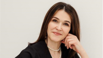 Началась «новая глава» в департаменте тарифного регулирования Томской области