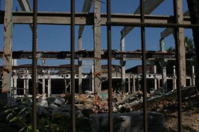 Дело Кляйна – коротко и ясно