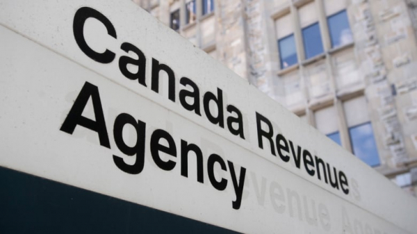 Canada Revenue Agency Halts Implementation of New 'Bare Trust' Reporting Mandate Days Prior to Filing Deadline