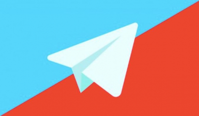 Телеграм Красноярска за неделю. Новые фигуранты и аресты, старая вражда губера и мэра