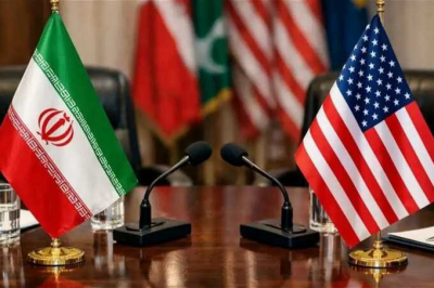 Переговоры США и Ирана в Исламабаде оказались под вопросом из-за противоречивых сообщений и обострения в регионе