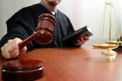 В Свердловской области врача осудили за подделку больничных листов за 13 тысяч рублей