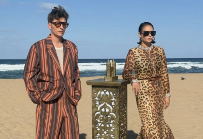 &laquo;Бартер&raquo; участников и предательство в новом выпуске &laquo;Выжить в Стамбуле&raquo;