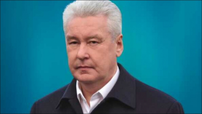 &laquo;Большая чистка&raquo; Собянина от кадров Хуснуллина