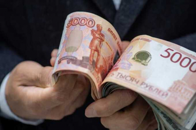 Бывшему судье из Адыгеи Адаму Воитлеву предъявлено обвинение в получении взятки в размере 2,5 миллиона рублей