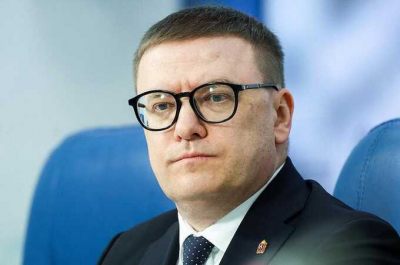 Банкротство &laquo;Кизилдорстроя&raquo; привело к тому, что челябинские сёла остались без доступа к дорогам, ведущим к школам и больницам