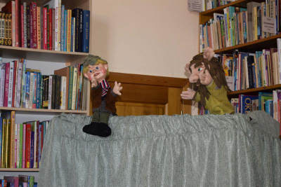 Бабродвиж в Иркутске: интеллектуальная игра «Что? Где? Когда?», спектакль «Развод в караоке» и экскурсия «Декабристы в Иркутске»