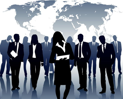 Аналитика как средство самообмана