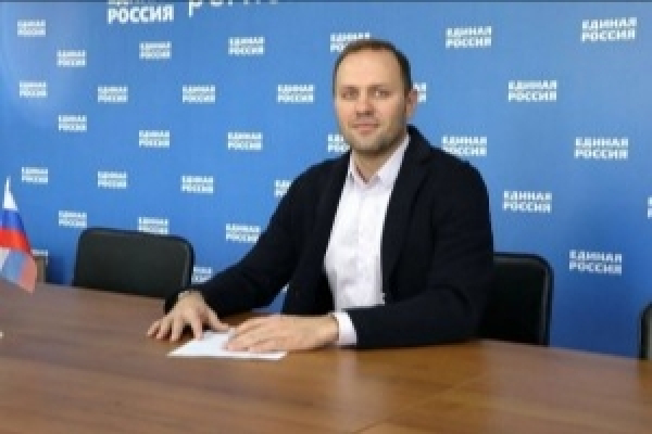 Blog Image
