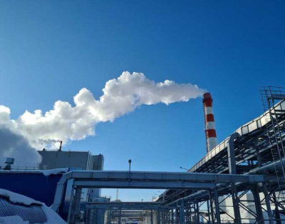 Почему ПАО «Т Плюс» испытывает трудности с обеспечением тепла во Владимире: что является причиной увеличения числа аварий и жалоб потребителей?