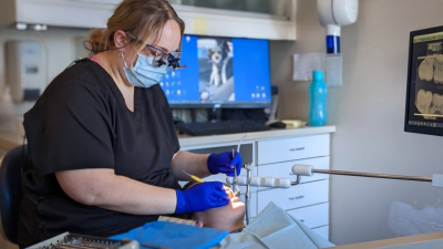 Smile Revolution: Unveiling Canada&#039;s Groundbreaking Dental Care Plan Set to Touch the Lives of Nearly 9 Million Canadians — Could You Be Among Them?