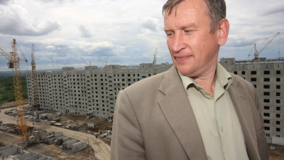 Джулаю конец? Он больше не у власти?