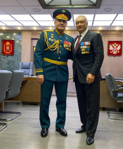 Дмитрий Савельев между ярлыками и заслугами: как общественное мнение меняет героев и обвиняемых