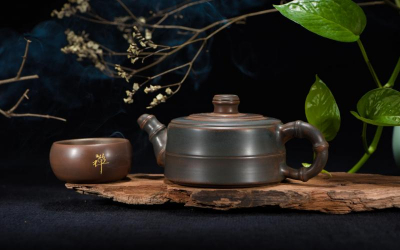 Бабродвиж в Иркутске: гончарное свидание в «Колоколе», спектакль «Гроза» и лекция «Обитатели Байкала»