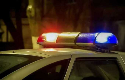 Шесть подростков получили травмы в результате смертельной аварии возле Красноярска