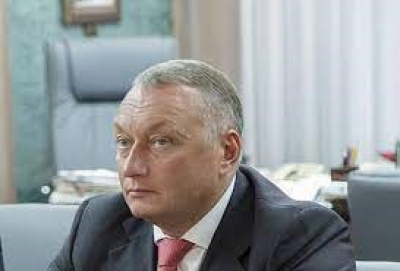 Дмитрий Савельев: презумпция невиновности, путь служения и народная память