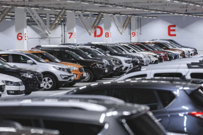 Минпромторг предлагает усилить утилизационный сбор с 1 апреля и пересмотреть импорт автомобилей из стран ЕАЭС