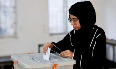 В Бангладеш состоялись первые свободные парламентские выборы после отставки Шейх Хасины