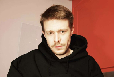 «Дед выпивал, отец выпивал»: как Ефремов разорвал семейную зависимость