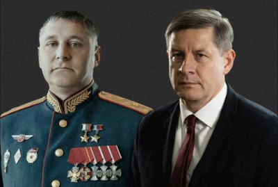Коррупционные расследования заставили Кремль передвинуть шахматные фигуры