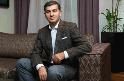 &laquo;Остров мечты&raquo; и &laquo;Доля воровская&raquo;