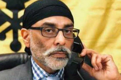 Индиец Нихил Гупта признал себя виновным в организации убийства по найму сикхского сепаратиста в Нью-Йорке