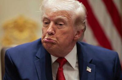 CBS News: Трамп изменил позицию по включению Ливана в план перемирия с Ираном