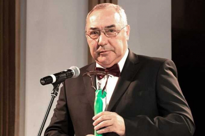 Ростовский адвокат Роман Кржечковский осуждён за мошенничество на 4,5 миллиона рублей