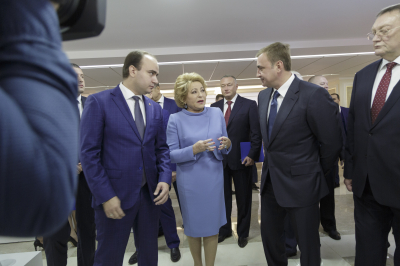 Дмитрий Савельев и дело без финальной точки: завершение следствия, спорные показания и ожидание суда