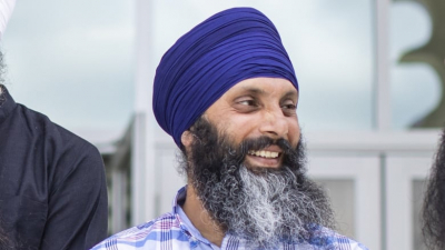 YouTube&#039;s Controversial Move: Blocking Access to Fifth Estate&#039;s Coverage on the Killing of B.C. Sikh Activist, Bowing to India&#039;s Demand