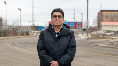 A New Dawn: Compensation Brings Hope to First Nations Long Denied Clean Drinking Water